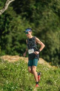 BIB: 
                            <button type="button" onclick="openModal(26753781)" class="btn btn-primary btn-sm float-right btn-popup" data-toggle="modal" data-target=".modal-high-quality">
                        <i class="fas fa-shopping-cart"></i> Add to Cart
                    </button>
                                            <button type="button" onclick="isThisMe(26753781, true)" class="btn btn-success btn-sm float-right btn-popup btn-isme hidden" data-toggle="tooltip" data-placement="bottom" title="นี่คือรูปของคุณใช่ไหม คลิกที่นี่เพื่อเอาเข้าอัลบั้ม">
                        <i class="fas fa-plus"></i> Add to album
                    </button>
                    <button type="button" onclick="isThisMe(26753781, false)" class="btn btn-warning btn-sm float-right btn-popup btn-isnotme hidden">
                        <i class="fas fa-ban"></i> Remove from album
                    </button>