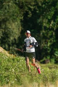 BIB: 
                            <button type="button" onclick="openModal(26753766)" class="btn btn-primary btn-sm float-right btn-popup" data-toggle="modal" data-target=".modal-high-quality">
                        <i class="fas fa-shopping-cart"></i> Add to Cart
                    </button>
                                            <button type="button" onclick="isThisMe(26753766, true)" class="btn btn-success btn-sm float-right btn-popup btn-isme hidden" data-toggle="tooltip" data-placement="bottom" title="นี่คือรูปของคุณใช่ไหม คลิกที่นี่เพื่อเอาเข้าอัลบั้ม">
                        <i class="fas fa-plus"></i> Add to album
                    </button>
                    <button type="button" onclick="isThisMe(26753766, false)" class="btn btn-warning btn-sm float-right btn-popup btn-isnotme hidden">
                        <i class="fas fa-ban"></i> Remove from album
                    </button>