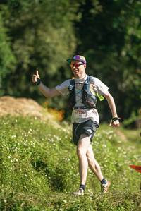 BIB: 
                            <button type="button" onclick="openModal(26753356)" class="btn btn-primary btn-sm float-right btn-popup" data-toggle="modal" data-target=".modal-high-quality">
                        <i class="fas fa-shopping-cart"></i> Add to Cart
                    </button>
                                            <button type="button" onclick="isThisMe(26753356, true)" class="btn btn-success btn-sm float-right btn-popup btn-isme hidden" data-toggle="tooltip" data-placement="bottom" title="นี่คือรูปของคุณใช่ไหม คลิกที่นี่เพื่อเอาเข้าอัลบั้ม">
                        <i class="fas fa-plus"></i> Add to album
                    </button>
                    <button type="button" onclick="isThisMe(26753356, false)" class="btn btn-warning btn-sm float-right btn-popup btn-isnotme hidden">
                        <i class="fas fa-ban"></i> Remove from album
                    </button>