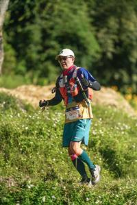 BIB: 
                            <button type="button" onclick="openModal(26752465)" class="btn btn-primary btn-sm float-right btn-popup" data-toggle="modal" data-target=".modal-high-quality">
                        <i class="fas fa-shopping-cart"></i> Add to Cart
                    </button>
                                            <button type="button" onclick="isThisMe(26752465, true)" class="btn btn-success btn-sm float-right btn-popup btn-isme hidden" data-toggle="tooltip" data-placement="bottom" title="นี่คือรูปของคุณใช่ไหม คลิกที่นี่เพื่อเอาเข้าอัลบั้ม">
                        <i class="fas fa-plus"></i> Add to album
                    </button>
                    <button type="button" onclick="isThisMe(26752465, false)" class="btn btn-warning btn-sm float-right btn-popup btn-isnotme hidden">
                        <i class="fas fa-ban"></i> Remove from album
                    </button>