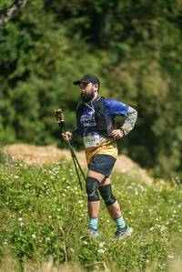 BIB: 
                            <button type="button" onclick="openModal(26769080)" class="btn btn-primary btn-sm float-right btn-popup" data-toggle="modal" data-target=".modal-high-quality">
                        <i class="fas fa-shopping-cart"></i> Add to Cart
                    </button>
                                            <button type="button" onclick="isThisMe(26769080, true)" class="btn btn-success btn-sm float-right btn-popup btn-isme hidden" data-toggle="tooltip" data-placement="bottom" title="นี่คือรูปของคุณใช่ไหม คลิกที่นี่เพื่อเอาเข้าอัลบั้ม">
                        <i class="fas fa-plus"></i> Add to album
                    </button>
                    <button type="button" onclick="isThisMe(26769080, false)" class="btn btn-warning btn-sm float-right btn-popup btn-isnotme hidden">
                        <i class="fas fa-ban"></i> Remove from album
                    </button>