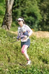 BIB: 
                            <button type="button" onclick="openModal(26754400)" class="btn btn-primary btn-sm float-right btn-popup" data-toggle="modal" data-target=".modal-high-quality">
                        <i class="fas fa-shopping-cart"></i> Add to Cart
                    </button>
                                            <button type="button" onclick="isThisMe(26754400, true)" class="btn btn-success btn-sm float-right btn-popup btn-isme hidden" data-toggle="tooltip" data-placement="bottom" title="นี่คือรูปของคุณใช่ไหม คลิกที่นี่เพื่อเอาเข้าอัลบั้ม">
                        <i class="fas fa-plus"></i> Add to album
                    </button>
                    <button type="button" onclick="isThisMe(26754400, false)" class="btn btn-warning btn-sm float-right btn-popup btn-isnotme hidden">
                        <i class="fas fa-ban"></i> Remove from album
                    </button>