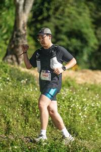 BIB: 
                            <button type="button" onclick="openModal(26752992)" class="btn btn-primary btn-sm float-right btn-popup" data-toggle="modal" data-target=".modal-high-quality">
                        <i class="fas fa-shopping-cart"></i> Add to Cart
                    </button>
                                            <button type="button" onclick="isThisMe(26752992, true)" class="btn btn-success btn-sm float-right btn-popup btn-isme hidden" data-toggle="tooltip" data-placement="bottom" title="นี่คือรูปของคุณใช่ไหม คลิกที่นี่เพื่อเอาเข้าอัลบั้ม">
                        <i class="fas fa-plus"></i> Add to album
                    </button>
                    <button type="button" onclick="isThisMe(26752992, false)" class="btn btn-warning btn-sm float-right btn-popup btn-isnotme hidden">
                        <i class="fas fa-ban"></i> Remove from album
                    </button>