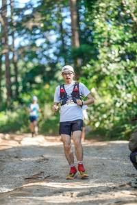 BIB: 
                            <button type="button" onclick="openModal(26743346)" class="btn btn-primary btn-sm float-right btn-popup" data-toggle="modal" data-target=".modal-high-quality">
                        <i class="fas fa-shopping-cart"></i> Add to Cart
                    </button>
                                            <button type="button" onclick="isThisMe(26743346, true)" class="btn btn-success btn-sm float-right btn-popup btn-isme hidden" data-toggle="tooltip" data-placement="bottom" title="นี่คือรูปของคุณใช่ไหม คลิกที่นี่เพื่อเอาเข้าอัลบั้ม">
                        <i class="fas fa-plus"></i> Add to album
                    </button>
                    <button type="button" onclick="isThisMe(26743346, false)" class="btn btn-warning btn-sm float-right btn-popup btn-isnotme hidden">
                        <i class="fas fa-ban"></i> Remove from album
                    </button>