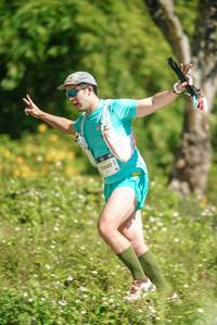 BIB: 
                            <button type="button" onclick="openModal(26767746)" class="btn btn-primary btn-sm float-right btn-popup" data-toggle="modal" data-target=".modal-high-quality">
                        <i class="fas fa-shopping-cart"></i> Add to Cart
                    </button>
                                            <button type="button" onclick="isThisMe(26767746, true)" class="btn btn-success btn-sm float-right btn-popup btn-isme hidden" data-toggle="tooltip" data-placement="bottom" title="นี่คือรูปของคุณใช่ไหม คลิกที่นี่เพื่อเอาเข้าอัลบั้ม">
                        <i class="fas fa-plus"></i> Add to album
                    </button>
                    <button type="button" onclick="isThisMe(26767746, false)" class="btn btn-warning btn-sm float-right btn-popup btn-isnotme hidden">
                        <i class="fas fa-ban"></i> Remove from album
                    </button>