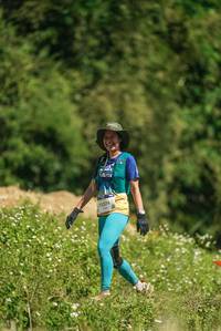 BIB: 
                            <button type="button" onclick="openModal(26768782)" class="btn btn-primary btn-sm float-right btn-popup" data-toggle="modal" data-target=".modal-high-quality">
                        <i class="fas fa-shopping-cart"></i> Add to Cart
                    </button>
                                            <button type="button" onclick="isThisMe(26768782, true)" class="btn btn-success btn-sm float-right btn-popup btn-isme hidden" data-toggle="tooltip" data-placement="bottom" title="นี่คือรูปของคุณใช่ไหม คลิกที่นี่เพื่อเอาเข้าอัลบั้ม">
                        <i class="fas fa-plus"></i> Add to album
                    </button>
                    <button type="button" onclick="isThisMe(26768782, false)" class="btn btn-warning btn-sm float-right btn-popup btn-isnotme hidden">
                        <i class="fas fa-ban"></i> Remove from album
                    </button>