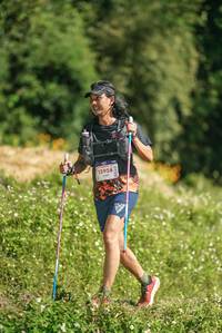 BIB: 
                            <button type="button" onclick="openModal(26754321)" class="btn btn-primary btn-sm float-right btn-popup" data-toggle="modal" data-target=".modal-high-quality">
                        <i class="fas fa-shopping-cart"></i> Add to Cart
                    </button>
                                            <button type="button" onclick="isThisMe(26754321, true)" class="btn btn-success btn-sm float-right btn-popup btn-isme hidden" data-toggle="tooltip" data-placement="bottom" title="นี่คือรูปของคุณใช่ไหม คลิกที่นี่เพื่อเอาเข้าอัลบั้ม">
                        <i class="fas fa-plus"></i> Add to album
                    </button>
                    <button type="button" onclick="isThisMe(26754321, false)" class="btn btn-warning btn-sm float-right btn-popup btn-isnotme hidden">
                        <i class="fas fa-ban"></i> Remove from album
                    </button>