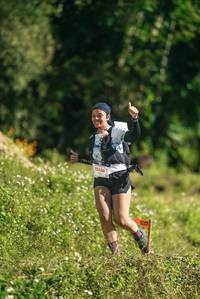 BIB: 
                            <button type="button" onclick="openModal(26753276)" class="btn btn-primary btn-sm float-right btn-popup" data-toggle="modal" data-target=".modal-high-quality">
                        <i class="fas fa-shopping-cart"></i> Add to Cart
                    </button>
                                            <button type="button" onclick="isThisMe(26753276, true)" class="btn btn-success btn-sm float-right btn-popup btn-isme hidden" data-toggle="tooltip" data-placement="bottom" title="นี่คือรูปของคุณใช่ไหม คลิกที่นี่เพื่อเอาเข้าอัลบั้ม">
                        <i class="fas fa-plus"></i> Add to album
                    </button>
                    <button type="button" onclick="isThisMe(26753276, false)" class="btn btn-warning btn-sm float-right btn-popup btn-isnotme hidden">
                        <i class="fas fa-ban"></i> Remove from album
                    </button>