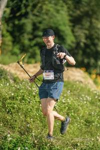 BIB: 
                            <button type="button" onclick="openModal(26753250)" class="btn btn-primary btn-sm float-right btn-popup" data-toggle="modal" data-target=".modal-high-quality">
                        <i class="fas fa-shopping-cart"></i> Add to Cart
                    </button>
                                            <button type="button" onclick="isThisMe(26753250, true)" class="btn btn-success btn-sm float-right btn-popup btn-isme hidden" data-toggle="tooltip" data-placement="bottom" title="นี่คือรูปของคุณใช่ไหม คลิกที่นี่เพื่อเอาเข้าอัลบั้ม">
                        <i class="fas fa-plus"></i> Add to album
                    </button>
                    <button type="button" onclick="isThisMe(26753250, false)" class="btn btn-warning btn-sm float-right btn-popup btn-isnotme hidden">
                        <i class="fas fa-ban"></i> Remove from album
                    </button>