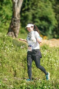 BIB: 
                            <button type="button" onclick="openModal(26754467)" class="btn btn-primary btn-sm float-right btn-popup" data-toggle="modal" data-target=".modal-high-quality">
                        <i class="fas fa-shopping-cart"></i> Add to Cart
                    </button>
                                            <button type="button" onclick="isThisMe(26754467, true)" class="btn btn-success btn-sm float-right btn-popup btn-isme hidden" data-toggle="tooltip" data-placement="bottom" title="นี่คือรูปของคุณใช่ไหม คลิกที่นี่เพื่อเอาเข้าอัลบั้ม">
                        <i class="fas fa-plus"></i> Add to album
                    </button>
                    <button type="button" onclick="isThisMe(26754467, false)" class="btn btn-warning btn-sm float-right btn-popup btn-isnotme hidden">
                        <i class="fas fa-ban"></i> Remove from album
                    </button>