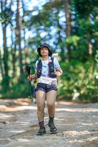 BIB: 
                            <button type="button" onclick="openModal(26745153)" class="btn btn-primary btn-sm float-right btn-popup" data-toggle="modal" data-target=".modal-high-quality">
                        <i class="fas fa-shopping-cart"></i> Add to Cart
                    </button>
                                            <button type="button" onclick="isThisMe(26745153, true)" class="btn btn-success btn-sm float-right btn-popup btn-isme hidden" data-toggle="tooltip" data-placement="bottom" title="นี่คือรูปของคุณใช่ไหม คลิกที่นี่เพื่อเอาเข้าอัลบั้ม">
                        <i class="fas fa-plus"></i> Add to album
                    </button>
                    <button type="button" onclick="isThisMe(26745153, false)" class="btn btn-warning btn-sm float-right btn-popup btn-isnotme hidden">
                        <i class="fas fa-ban"></i> Remove from album
                    </button>