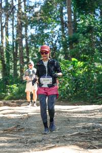 BIB: 
                            <button type="button" onclick="openModal(26746340)" class="btn btn-primary btn-sm float-right btn-popup" data-toggle="modal" data-target=".modal-high-quality">
                        <i class="fas fa-shopping-cart"></i> Add to Cart
                    </button>
                                            <button type="button" onclick="isThisMe(26746340, true)" class="btn btn-success btn-sm float-right btn-popup btn-isme hidden" data-toggle="tooltip" data-placement="bottom" title="นี่คือรูปของคุณใช่ไหม คลิกที่นี่เพื่อเอาเข้าอัลบั้ม">
                        <i class="fas fa-plus"></i> Add to album
                    </button>
                    <button type="button" onclick="isThisMe(26746340, false)" class="btn btn-warning btn-sm float-right btn-popup btn-isnotme hidden">
                        <i class="fas fa-ban"></i> Remove from album
                    </button>