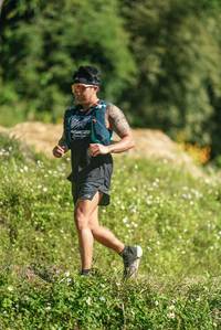 BIB: 
                            <button type="button" onclick="openModal(26754336)" class="btn btn-primary btn-sm float-right btn-popup" data-toggle="modal" data-target=".modal-high-quality">
                        <i class="fas fa-shopping-cart"></i> Add to Cart
                    </button>
                                            <button type="button" onclick="isThisMe(26754336, true)" class="btn btn-success btn-sm float-right btn-popup btn-isme hidden" data-toggle="tooltip" data-placement="bottom" title="นี่คือรูปของคุณใช่ไหม คลิกที่นี่เพื่อเอาเข้าอัลบั้ม">
                        <i class="fas fa-plus"></i> Add to album
                    </button>
                    <button type="button" onclick="isThisMe(26754336, false)" class="btn btn-warning btn-sm float-right btn-popup btn-isnotme hidden">
                        <i class="fas fa-ban"></i> Remove from album
                    </button>