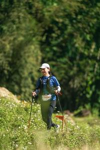 BIB: 
                            <button type="button" onclick="openModal(26755327)" class="btn btn-primary btn-sm float-right btn-popup" data-toggle="modal" data-target=".modal-high-quality">
                        <i class="fas fa-shopping-cart"></i> Add to Cart
                    </button>
                                            <button type="button" onclick="isThisMe(26755327, true)" class="btn btn-success btn-sm float-right btn-popup btn-isme hidden" data-toggle="tooltip" data-placement="bottom" title="นี่คือรูปของคุณใช่ไหม คลิกที่นี่เพื่อเอาเข้าอัลบั้ม">
                        <i class="fas fa-plus"></i> Add to album
                    </button>
                    <button type="button" onclick="isThisMe(26755327, false)" class="btn btn-warning btn-sm float-right btn-popup btn-isnotme hidden">
                        <i class="fas fa-ban"></i> Remove from album
                    </button>