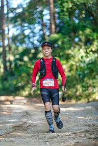 BIB: 
                            <button type="button" onclick="openModal(26745306)" class="btn btn-primary btn-sm float-right btn-popup" data-toggle="modal" data-target=".modal-high-quality">
                        <i class="fas fa-shopping-cart"></i> Add to Cart
                    </button>
                                            <button type="button" onclick="isThisMe(26745306, true)" class="btn btn-success btn-sm float-right btn-popup btn-isme hidden" data-toggle="tooltip" data-placement="bottom" title="นี่คือรูปของคุณใช่ไหม คลิกที่นี่เพื่อเอาเข้าอัลบั้ม">
                        <i class="fas fa-plus"></i> Add to album
                    </button>
                    <button type="button" onclick="isThisMe(26745306, false)" class="btn btn-warning btn-sm float-right btn-popup btn-isnotme hidden">
                        <i class="fas fa-ban"></i> Remove from album
                    </button>