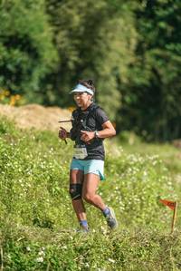 BIB: 
                            <button type="button" onclick="openModal(26755164)" class="btn btn-primary btn-sm float-right btn-popup" data-toggle="modal" data-target=".modal-high-quality">
                        <i class="fas fa-shopping-cart"></i> Add to Cart
                    </button>
                                            <button type="button" onclick="isThisMe(26755164, true)" class="btn btn-success btn-sm float-right btn-popup btn-isme hidden" data-toggle="tooltip" data-placement="bottom" title="นี่คือรูปของคุณใช่ไหม คลิกที่นี่เพื่อเอาเข้าอัลบั้ม">
                        <i class="fas fa-plus"></i> Add to album
                    </button>
                    <button type="button" onclick="isThisMe(26755164, false)" class="btn btn-warning btn-sm float-right btn-popup btn-isnotme hidden">
                        <i class="fas fa-ban"></i> Remove from album
                    </button>