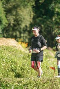 BIB: 
                            <button type="button" onclick="openModal(26753701)" class="btn btn-primary btn-sm float-right btn-popup" data-toggle="modal" data-target=".modal-high-quality">
                        <i class="fas fa-shopping-cart"></i> Add to Cart
                    </button>
                                            <button type="button" onclick="isThisMe(26753701, true)" class="btn btn-success btn-sm float-right btn-popup btn-isme hidden" data-toggle="tooltip" data-placement="bottom" title="นี่คือรูปของคุณใช่ไหม คลิกที่นี่เพื่อเอาเข้าอัลบั้ม">
                        <i class="fas fa-plus"></i> Add to album
                    </button>
                    <button type="button" onclick="isThisMe(26753701, false)" class="btn btn-warning btn-sm float-right btn-popup btn-isnotme hidden">
                        <i class="fas fa-ban"></i> Remove from album
                    </button>