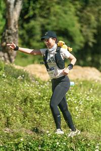 BIB: 
                            <button type="button" onclick="openModal(26767401)" class="btn btn-primary btn-sm float-right btn-popup" data-toggle="modal" data-target=".modal-high-quality">
                        <i class="fas fa-shopping-cart"></i> Add to Cart
                    </button>
                                            <button type="button" onclick="isThisMe(26767401, true)" class="btn btn-success btn-sm float-right btn-popup btn-isme hidden" data-toggle="tooltip" data-placement="bottom" title="นี่คือรูปของคุณใช่ไหม คลิกที่นี่เพื่อเอาเข้าอัลบั้ม">
                        <i class="fas fa-plus"></i> Add to album
                    </button>
                    <button type="button" onclick="isThisMe(26767401, false)" class="btn btn-warning btn-sm float-right btn-popup btn-isnotme hidden">
                        <i class="fas fa-ban"></i> Remove from album
                    </button>