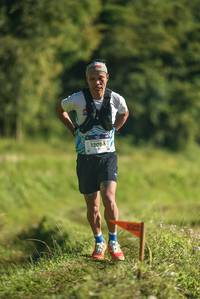 BIB: 
                            <button type="button" onclick="openModal(26753446)" class="btn btn-primary btn-sm float-right btn-popup" data-toggle="modal" data-target=".modal-high-quality">
                        <i class="fas fa-shopping-cart"></i> Add to Cart
                    </button>
                                            <button type="button" onclick="isThisMe(26753446, true)" class="btn btn-success btn-sm float-right btn-popup btn-isme hidden" data-toggle="tooltip" data-placement="bottom" title="นี่คือรูปของคุณใช่ไหม คลิกที่นี่เพื่อเอาเข้าอัลบั้ม">
                        <i class="fas fa-plus"></i> Add to album
                    </button>
                    <button type="button" onclick="isThisMe(26753446, false)" class="btn btn-warning btn-sm float-right btn-popup btn-isnotme hidden">
                        <i class="fas fa-ban"></i> Remove from album
                    </button>