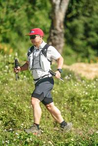 BIB: 
                            <button type="button" onclick="openModal(26766504)" class="btn btn-primary btn-sm float-right btn-popup" data-toggle="modal" data-target=".modal-high-quality">
                        <i class="fas fa-shopping-cart"></i> Add to Cart
                    </button>
                                            <button type="button" onclick="isThisMe(26766504, true)" class="btn btn-success btn-sm float-right btn-popup btn-isme hidden" data-toggle="tooltip" data-placement="bottom" title="นี่คือรูปของคุณใช่ไหม คลิกที่นี่เพื่อเอาเข้าอัลบั้ม">
                        <i class="fas fa-plus"></i> Add to album
                    </button>
                    <button type="button" onclick="isThisMe(26766504, false)" class="btn btn-warning btn-sm float-right btn-popup btn-isnotme hidden">
                        <i class="fas fa-ban"></i> Remove from album
                    </button>