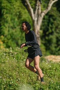 BIB: 
                            <button type="button" onclick="openModal(26754162)" class="btn btn-primary btn-sm float-right btn-popup" data-toggle="modal" data-target=".modal-high-quality">
                        <i class="fas fa-shopping-cart"></i> Add to Cart
                    </button>
                                            <button type="button" onclick="isThisMe(26754162, true)" class="btn btn-success btn-sm float-right btn-popup btn-isme hidden" data-toggle="tooltip" data-placement="bottom" title="นี่คือรูปของคุณใช่ไหม คลิกที่นี่เพื่อเอาเข้าอัลบั้ม">
                        <i class="fas fa-plus"></i> Add to album
                    </button>
                    <button type="button" onclick="isThisMe(26754162, false)" class="btn btn-warning btn-sm float-right btn-popup btn-isnotme hidden">
                        <i class="fas fa-ban"></i> Remove from album
                    </button>