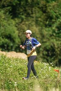 BIB: 
                            <button type="button" onclick="openModal(26769393)" class="btn btn-primary btn-sm float-right btn-popup" data-toggle="modal" data-target=".modal-high-quality">
                        <i class="fas fa-shopping-cart"></i> Add to Cart
                    </button>
                                            <button type="button" onclick="isThisMe(26769393, true)" class="btn btn-success btn-sm float-right btn-popup btn-isme hidden" data-toggle="tooltip" data-placement="bottom" title="นี่คือรูปของคุณใช่ไหม คลิกที่นี่เพื่อเอาเข้าอัลบั้ม">
                        <i class="fas fa-plus"></i> Add to album
                    </button>
                    <button type="button" onclick="isThisMe(26769393, false)" class="btn btn-warning btn-sm float-right btn-popup btn-isnotme hidden">
                        <i class="fas fa-ban"></i> Remove from album
                    </button>