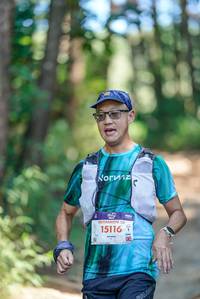 BIB: 
                            <button type="button" onclick="openModal(26743102)" class="btn btn-primary btn-sm float-right btn-popup" data-toggle="modal" data-target=".modal-high-quality">
                        <i class="fas fa-shopping-cart"></i> Add to Cart
                    </button>
                                            <button type="button" onclick="isThisMe(26743102, true)" class="btn btn-success btn-sm float-right btn-popup btn-isme hidden" data-toggle="tooltip" data-placement="bottom" title="นี่คือรูปของคุณใช่ไหม คลิกที่นี่เพื่อเอาเข้าอัลบั้ม">
                        <i class="fas fa-plus"></i> Add to album
                    </button>
                    <button type="button" onclick="isThisMe(26743102, false)" class="btn btn-warning btn-sm float-right btn-popup btn-isnotme hidden">
                        <i class="fas fa-ban"></i> Remove from album
                    </button>