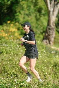 BIB: 
                            <button type="button" onclick="openModal(26755133)" class="btn btn-primary btn-sm float-right btn-popup" data-toggle="modal" data-target=".modal-high-quality">
                        <i class="fas fa-shopping-cart"></i> Add to Cart
                    </button>
                                            <button type="button" onclick="isThisMe(26755133, true)" class="btn btn-success btn-sm float-right btn-popup btn-isme hidden" data-toggle="tooltip" data-placement="bottom" title="นี่คือรูปของคุณใช่ไหม คลิกที่นี่เพื่อเอาเข้าอัลบั้ม">
                        <i class="fas fa-plus"></i> Add to album
                    </button>
                    <button type="button" onclick="isThisMe(26755133, false)" class="btn btn-warning btn-sm float-right btn-popup btn-isnotme hidden">
                        <i class="fas fa-ban"></i> Remove from album
                    </button>