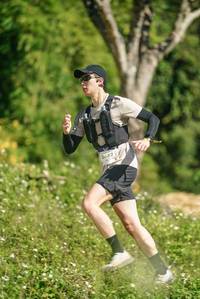 BIB: 
                            <button type="button" onclick="openModal(26766129)" class="btn btn-primary btn-sm float-right btn-popup" data-toggle="modal" data-target=".modal-high-quality">
                        <i class="fas fa-shopping-cart"></i> Add to Cart
                    </button>
                                            <button type="button" onclick="isThisMe(26766129, true)" class="btn btn-success btn-sm float-right btn-popup btn-isme hidden" data-toggle="tooltip" data-placement="bottom" title="นี่คือรูปของคุณใช่ไหม คลิกที่นี่เพื่อเอาเข้าอัลบั้ม">
                        <i class="fas fa-plus"></i> Add to album
                    </button>
                    <button type="button" onclick="isThisMe(26766129, false)" class="btn btn-warning btn-sm float-right btn-popup btn-isnotme hidden">
                        <i class="fas fa-ban"></i> Remove from album
                    </button>