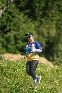 BIB: 
                            <button type="button" onclick="openModal(26768349)" class="btn btn-primary btn-sm float-right btn-popup" data-toggle="modal" data-target=".modal-high-quality">
                        <i class="fas fa-shopping-cart"></i> Add to Cart
                    </button>
                                            <button type="button" onclick="isThisMe(26768349, true)" class="btn btn-success btn-sm float-right btn-popup btn-isme hidden" data-toggle="tooltip" data-placement="bottom" title="นี่คือรูปของคุณใช่ไหม คลิกที่นี่เพื่อเอาเข้าอัลบั้ม">
                        <i class="fas fa-plus"></i> Add to album
                    </button>
                    <button type="button" onclick="isThisMe(26768349, false)" class="btn btn-warning btn-sm float-right btn-popup btn-isnotme hidden">
                        <i class="fas fa-ban"></i> Remove from album
                    </button>