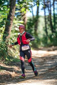 BIB: 
                            <button type="button" onclick="openModal(26746720)" class="btn btn-primary btn-sm float-right btn-popup" data-toggle="modal" data-target=".modal-high-quality">
                        <i class="fas fa-shopping-cart"></i> Add to Cart
                    </button>
                                            <button type="button" onclick="isThisMe(26746720, true)" class="btn btn-success btn-sm float-right btn-popup btn-isme hidden" data-toggle="tooltip" data-placement="bottom" title="นี่คือรูปของคุณใช่ไหม คลิกที่นี่เพื่อเอาเข้าอัลบั้ม">
                        <i class="fas fa-plus"></i> Add to album
                    </button>
                    <button type="button" onclick="isThisMe(26746720, false)" class="btn btn-warning btn-sm float-right btn-popup btn-isnotme hidden">
                        <i class="fas fa-ban"></i> Remove from album
                    </button>