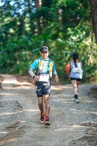 BIB: 
                            <button type="button" onclick="openModal(26744654)" class="btn btn-primary btn-sm float-right btn-popup" data-toggle="modal" data-target=".modal-high-quality">
                        <i class="fas fa-shopping-cart"></i> Add to Cart
                    </button>
                                            <button type="button" onclick="isThisMe(26744654, true)" class="btn btn-success btn-sm float-right btn-popup btn-isme hidden" data-toggle="tooltip" data-placement="bottom" title="นี่คือรูปของคุณใช่ไหม คลิกที่นี่เพื่อเอาเข้าอัลบั้ม">
                        <i class="fas fa-plus"></i> Add to album
                    </button>
                    <button type="button" onclick="isThisMe(26744654, false)" class="btn btn-warning btn-sm float-right btn-popup btn-isnotme hidden">
                        <i class="fas fa-ban"></i> Remove from album
                    </button>