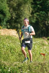 BIB: 
                            <button type="button" onclick="openModal(26754829)" class="btn btn-primary btn-sm float-right btn-popup" data-toggle="modal" data-target=".modal-high-quality">
                        <i class="fas fa-shopping-cart"></i> Add to Cart
                    </button>
                                            <button type="button" onclick="isThisMe(26754829, true)" class="btn btn-success btn-sm float-right btn-popup btn-isme hidden" data-toggle="tooltip" data-placement="bottom" title="นี่คือรูปของคุณใช่ไหม คลิกที่นี่เพื่อเอาเข้าอัลบั้ม">
                        <i class="fas fa-plus"></i> Add to album
                    </button>
                    <button type="button" onclick="isThisMe(26754829, false)" class="btn btn-warning btn-sm float-right btn-popup btn-isnotme hidden">
                        <i class="fas fa-ban"></i> Remove from album
                    </button>