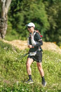 BIB: 
                            <button type="button" onclick="openModal(26755183)" class="btn btn-primary btn-sm float-right btn-popup" data-toggle="modal" data-target=".modal-high-quality">
                        <i class="fas fa-shopping-cart"></i> Add to Cart
                    </button>
                                            <button type="button" onclick="isThisMe(26755183, true)" class="btn btn-success btn-sm float-right btn-popup btn-isme hidden" data-toggle="tooltip" data-placement="bottom" title="นี่คือรูปของคุณใช่ไหม คลิกที่นี่เพื่อเอาเข้าอัลบั้ม">
                        <i class="fas fa-plus"></i> Add to album
                    </button>
                    <button type="button" onclick="isThisMe(26755183, false)" class="btn btn-warning btn-sm float-right btn-popup btn-isnotme hidden">
                        <i class="fas fa-ban"></i> Remove from album
                    </button>