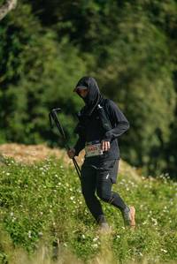 BIB: 
                            <button type="button" onclick="openModal(26754108)" class="btn btn-primary btn-sm float-right btn-popup" data-toggle="modal" data-target=".modal-high-quality">
                        <i class="fas fa-shopping-cart"></i> Add to Cart
                    </button>
                                            <button type="button" onclick="isThisMe(26754108, true)" class="btn btn-success btn-sm float-right btn-popup btn-isme hidden" data-toggle="tooltip" data-placement="bottom" title="นี่คือรูปของคุณใช่ไหม คลิกที่นี่เพื่อเอาเข้าอัลบั้ม">
                        <i class="fas fa-plus"></i> Add to album
                    </button>
                    <button type="button" onclick="isThisMe(26754108, false)" class="btn btn-warning btn-sm float-right btn-popup btn-isnotme hidden">
                        <i class="fas fa-ban"></i> Remove from album
                    </button>