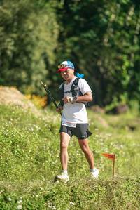 BIB: 
                            <button type="button" onclick="openModal(26754477)" class="btn btn-primary btn-sm float-right btn-popup" data-toggle="modal" data-target=".modal-high-quality">
                        <i class="fas fa-shopping-cart"></i> Add to Cart
                    </button>
                                            <button type="button" onclick="isThisMe(26754477, true)" class="btn btn-success btn-sm float-right btn-popup btn-isme hidden" data-toggle="tooltip" data-placement="bottom" title="นี่คือรูปของคุณใช่ไหม คลิกที่นี่เพื่อเอาเข้าอัลบั้ม">
                        <i class="fas fa-plus"></i> Add to album
                    </button>
                    <button type="button" onclick="isThisMe(26754477, false)" class="btn btn-warning btn-sm float-right btn-popup btn-isnotme hidden">
                        <i class="fas fa-ban"></i> Remove from album
                    </button>