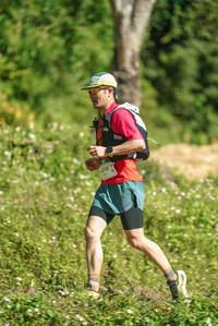 BIB: 
                            <button type="button" onclick="openModal(26755208)" class="btn btn-primary btn-sm float-right btn-popup" data-toggle="modal" data-target=".modal-high-quality">
                        <i class="fas fa-shopping-cart"></i> Add to Cart
                    </button>
                                            <button type="button" onclick="isThisMe(26755208, true)" class="btn btn-success btn-sm float-right btn-popup btn-isme hidden" data-toggle="tooltip" data-placement="bottom" title="นี่คือรูปของคุณใช่ไหม คลิกที่นี่เพื่อเอาเข้าอัลบั้ม">
                        <i class="fas fa-plus"></i> Add to album
                    </button>
                    <button type="button" onclick="isThisMe(26755208, false)" class="btn btn-warning btn-sm float-right btn-popup btn-isnotme hidden">
                        <i class="fas fa-ban"></i> Remove from album
                    </button>