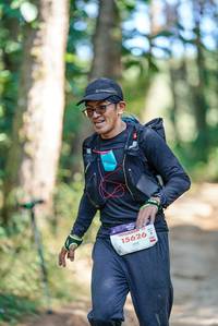 BIB: 
                            <button type="button" onclick="openModal(26743330)" class="btn btn-primary btn-sm float-right btn-popup" data-toggle="modal" data-target=".modal-high-quality">
                        <i class="fas fa-shopping-cart"></i> Add to Cart
                    </button>
                                            <button type="button" onclick="isThisMe(26743330, true)" class="btn btn-success btn-sm float-right btn-popup btn-isme hidden" data-toggle="tooltip" data-placement="bottom" title="นี่คือรูปของคุณใช่ไหม คลิกที่นี่เพื่อเอาเข้าอัลบั้ม">
                        <i class="fas fa-plus"></i> Add to album
                    </button>
                    <button type="button" onclick="isThisMe(26743330, false)" class="btn btn-warning btn-sm float-right btn-popup btn-isnotme hidden">
                        <i class="fas fa-ban"></i> Remove from album
                    </button>