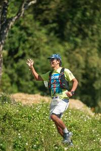 BIB: 
                            <button type="button" onclick="openModal(26769049)" class="btn btn-primary btn-sm float-right btn-popup" data-toggle="modal" data-target=".modal-high-quality">
                        <i class="fas fa-shopping-cart"></i> Add to Cart
                    </button>
                                            <button type="button" onclick="isThisMe(26769049, true)" class="btn btn-success btn-sm float-right btn-popup btn-isme hidden" data-toggle="tooltip" data-placement="bottom" title="นี่คือรูปของคุณใช่ไหม คลิกที่นี่เพื่อเอาเข้าอัลบั้ม">
                        <i class="fas fa-plus"></i> Add to album
                    </button>
                    <button type="button" onclick="isThisMe(26769049, false)" class="btn btn-warning btn-sm float-right btn-popup btn-isnotme hidden">
                        <i class="fas fa-ban"></i> Remove from album
                    </button>