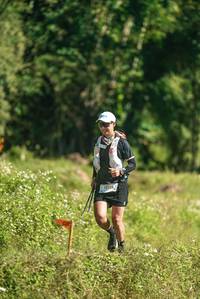 BIB: 
                            <button type="button" onclick="openModal(26755179)" class="btn btn-primary btn-sm float-right btn-popup" data-toggle="modal" data-target=".modal-high-quality">
                        <i class="fas fa-shopping-cart"></i> Add to Cart
                    </button>
                                            <button type="button" onclick="isThisMe(26755179, true)" class="btn btn-success btn-sm float-right btn-popup btn-isme hidden" data-toggle="tooltip" data-placement="bottom" title="นี่คือรูปของคุณใช่ไหม คลิกที่นี่เพื่อเอาเข้าอัลบั้ม">
                        <i class="fas fa-plus"></i> Add to album
                    </button>
                    <button type="button" onclick="isThisMe(26755179, false)" class="btn btn-warning btn-sm float-right btn-popup btn-isnotme hidden">
                        <i class="fas fa-ban"></i> Remove from album
                    </button>