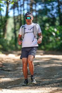 BIB: 
                            <button type="button" onclick="openModal(26746624)" class="btn btn-primary btn-sm float-right btn-popup" data-toggle="modal" data-target=".modal-high-quality">
                        <i class="fas fa-shopping-cart"></i> Add to Cart
                    </button>
                                            <button type="button" onclick="isThisMe(26746624, true)" class="btn btn-success btn-sm float-right btn-popup btn-isme hidden" data-toggle="tooltip" data-placement="bottom" title="นี่คือรูปของคุณใช่ไหม คลิกที่นี่เพื่อเอาเข้าอัลบั้ม">
                        <i class="fas fa-plus"></i> Add to album
                    </button>
                    <button type="button" onclick="isThisMe(26746624, false)" class="btn btn-warning btn-sm float-right btn-popup btn-isnotme hidden">
                        <i class="fas fa-ban"></i> Remove from album
                    </button>