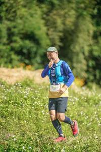 BIB: 
                            <button type="button" onclick="openModal(26767396)" class="btn btn-primary btn-sm float-right btn-popup" data-toggle="modal" data-target=".modal-high-quality">
                        <i class="fas fa-shopping-cart"></i> Add to Cart
                    </button>
                                            <button type="button" onclick="isThisMe(26767396, true)" class="btn btn-success btn-sm float-right btn-popup btn-isme hidden" data-toggle="tooltip" data-placement="bottom" title="นี่คือรูปของคุณใช่ไหม คลิกที่นี่เพื่อเอาเข้าอัลบั้ม">
                        <i class="fas fa-plus"></i> Add to album
                    </button>
                    <button type="button" onclick="isThisMe(26767396, false)" class="btn btn-warning btn-sm float-right btn-popup btn-isnotme hidden">
                        <i class="fas fa-ban"></i> Remove from album
                    </button>