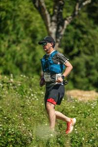 BIB: 
                            <button type="button" onclick="openModal(26768848)" class="btn btn-primary btn-sm float-right btn-popup" data-toggle="modal" data-target=".modal-high-quality">
                        <i class="fas fa-shopping-cart"></i> Add to Cart
                    </button>
                                            <button type="button" onclick="isThisMe(26768848, true)" class="btn btn-success btn-sm float-right btn-popup btn-isme hidden" data-toggle="tooltip" data-placement="bottom" title="นี่คือรูปของคุณใช่ไหม คลิกที่นี่เพื่อเอาเข้าอัลบั้ม">
                        <i class="fas fa-plus"></i> Add to album
                    </button>
                    <button type="button" onclick="isThisMe(26768848, false)" class="btn btn-warning btn-sm float-right btn-popup btn-isnotme hidden">
                        <i class="fas fa-ban"></i> Remove from album
                    </button>