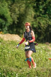 BIB: 
                            <button type="button" onclick="openModal(26767291)" class="btn btn-primary btn-sm float-right btn-popup" data-toggle="modal" data-target=".modal-high-quality">
                        <i class="fas fa-shopping-cart"></i> Add to Cart
                    </button>
                                            <button type="button" onclick="isThisMe(26767291, true)" class="btn btn-success btn-sm float-right btn-popup btn-isme hidden" data-toggle="tooltip" data-placement="bottom" title="นี่คือรูปของคุณใช่ไหม คลิกที่นี่เพื่อเอาเข้าอัลบั้ม">
                        <i class="fas fa-plus"></i> Add to album
                    </button>
                    <button type="button" onclick="isThisMe(26767291, false)" class="btn btn-warning btn-sm float-right btn-popup btn-isnotme hidden">
                        <i class="fas fa-ban"></i> Remove from album
                    </button>