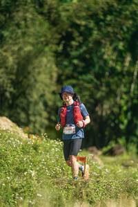 BIB: 
                            <button type="button" onclick="openModal(26755297)" class="btn btn-primary btn-sm float-right btn-popup" data-toggle="modal" data-target=".modal-high-quality">
                        <i class="fas fa-shopping-cart"></i> Add to Cart
                    </button>
                                            <button type="button" onclick="isThisMe(26755297, true)" class="btn btn-success btn-sm float-right btn-popup btn-isme hidden" data-toggle="tooltip" data-placement="bottom" title="นี่คือรูปของคุณใช่ไหม คลิกที่นี่เพื่อเอาเข้าอัลบั้ม">
                        <i class="fas fa-plus"></i> Add to album
                    </button>
                    <button type="button" onclick="isThisMe(26755297, false)" class="btn btn-warning btn-sm float-right btn-popup btn-isnotme hidden">
                        <i class="fas fa-ban"></i> Remove from album
                    </button>