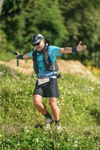 BIB: 
                            <button type="button" onclick="openModal(26753618)" class="btn btn-primary btn-sm float-right btn-popup" data-toggle="modal" data-target=".modal-high-quality">
                        <i class="fas fa-shopping-cart"></i> Add to Cart
                    </button>
                                            <button type="button" onclick="isThisMe(26753618, true)" class="btn btn-success btn-sm float-right btn-popup btn-isme hidden" data-toggle="tooltip" data-placement="bottom" title="นี่คือรูปของคุณใช่ไหม คลิกที่นี่เพื่อเอาเข้าอัลบั้ม">
                        <i class="fas fa-plus"></i> Add to album
                    </button>
                    <button type="button" onclick="isThisMe(26753618, false)" class="btn btn-warning btn-sm float-right btn-popup btn-isnotme hidden">
                        <i class="fas fa-ban"></i> Remove from album
                    </button>