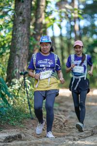 BIB: 
                            <button type="button" onclick="openModal(26745524)" class="btn btn-primary btn-sm float-right btn-popup" data-toggle="modal" data-target=".modal-high-quality">
                        <i class="fas fa-shopping-cart"></i> Add to Cart
                    </button>
                                            <button type="button" onclick="isThisMe(26745524, true)" class="btn btn-success btn-sm float-right btn-popup btn-isme hidden" data-toggle="tooltip" data-placement="bottom" title="นี่คือรูปของคุณใช่ไหม คลิกที่นี่เพื่อเอาเข้าอัลบั้ม">
                        <i class="fas fa-plus"></i> Add to album
                    </button>
                    <button type="button" onclick="isThisMe(26745524, false)" class="btn btn-warning btn-sm float-right btn-popup btn-isnotme hidden">
                        <i class="fas fa-ban"></i> Remove from album
                    </button>