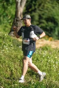 BIB: 
                            <button type="button" onclick="openModal(26752991)" class="btn btn-primary btn-sm float-right btn-popup" data-toggle="modal" data-target=".modal-high-quality">
                        <i class="fas fa-shopping-cart"></i> Add to Cart
                    </button>
                                            <button type="button" onclick="isThisMe(26752991, true)" class="btn btn-success btn-sm float-right btn-popup btn-isme hidden" data-toggle="tooltip" data-placement="bottom" title="นี่คือรูปของคุณใช่ไหม คลิกที่นี่เพื่อเอาเข้าอัลบั้ม">
                        <i class="fas fa-plus"></i> Add to album
                    </button>
                    <button type="button" onclick="isThisMe(26752991, false)" class="btn btn-warning btn-sm float-right btn-popup btn-isnotme hidden">
                        <i class="fas fa-ban"></i> Remove from album
                    </button>