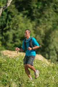 BIB: 
                            <button type="button" onclick="openModal(26766352)" class="btn btn-primary btn-sm float-right btn-popup" data-toggle="modal" data-target=".modal-high-quality">
                        <i class="fas fa-shopping-cart"></i> Add to Cart
                    </button>
                                            <button type="button" onclick="isThisMe(26766352, true)" class="btn btn-success btn-sm float-right btn-popup btn-isme hidden" data-toggle="tooltip" data-placement="bottom" title="นี่คือรูปของคุณใช่ไหม คลิกที่นี่เพื่อเอาเข้าอัลบั้ม">
                        <i class="fas fa-plus"></i> Add to album
                    </button>
                    <button type="button" onclick="isThisMe(26766352, false)" class="btn btn-warning btn-sm float-right btn-popup btn-isnotme hidden">
                        <i class="fas fa-ban"></i> Remove from album
                    </button>