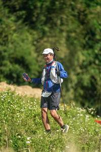 BIB: 
                            <button type="button" onclick="openModal(26768656)" class="btn btn-primary btn-sm float-right btn-popup" data-toggle="modal" data-target=".modal-high-quality">
                        <i class="fas fa-shopping-cart"></i> Add to Cart
                    </button>
                                            <button type="button" onclick="isThisMe(26768656, true)" class="btn btn-success btn-sm float-right btn-popup btn-isme hidden" data-toggle="tooltip" data-placement="bottom" title="นี่คือรูปของคุณใช่ไหม คลิกที่นี่เพื่อเอาเข้าอัลบั้ม">
                        <i class="fas fa-plus"></i> Add to album
                    </button>
                    <button type="button" onclick="isThisMe(26768656, false)" class="btn btn-warning btn-sm float-right btn-popup btn-isnotme hidden">
                        <i class="fas fa-ban"></i> Remove from album
                    </button>